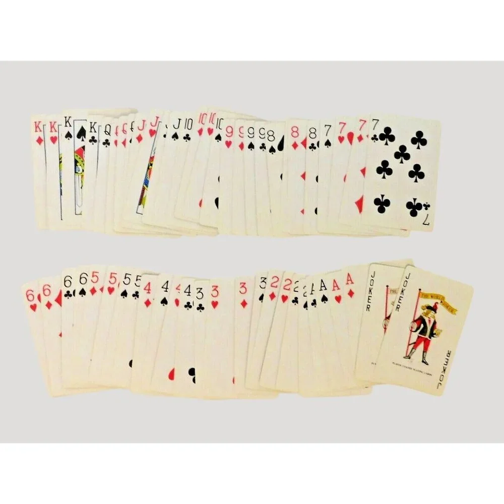 La Cage Riviera Hotel Casino Cards Las Vegas Frank Marino Female Impersonators